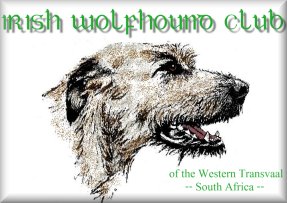IW Club of South Africa