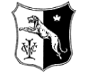 Irish Wolfhound Club of Canada