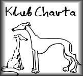 Klub Charta
