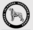 Irish Wolfhound Club of Sweden