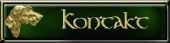 kontakt do hodowli wilczarza irlandzkiego