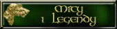 mity wilczarz irlandzki