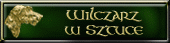 wilczarz irlandzki w sztuce