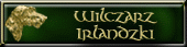 wilczarz irlandzki
