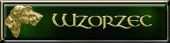 wzorzec wilczarza irlandzkiego