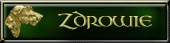 zdrowie wilczarza irlandzkiego
